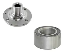 Comprar Kit Maza + Ruleman Rueda  Vw Gol Trend \u002F Voyage S\u002F Abs