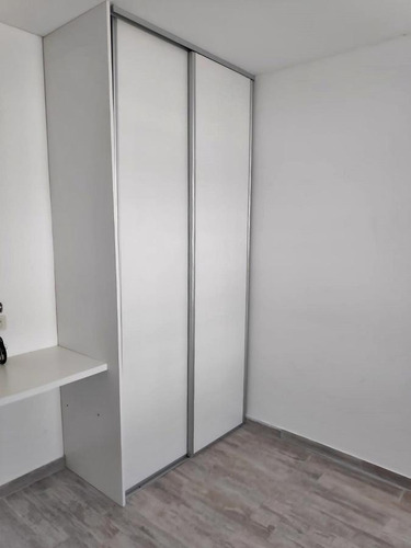 Venta Dúplex 3 Ambientes En Olivos