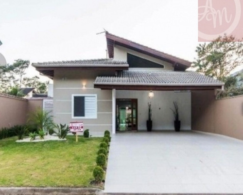 Imagem 8 de 15 de Casas - Residencial - Condomínio Mar Verde - 183