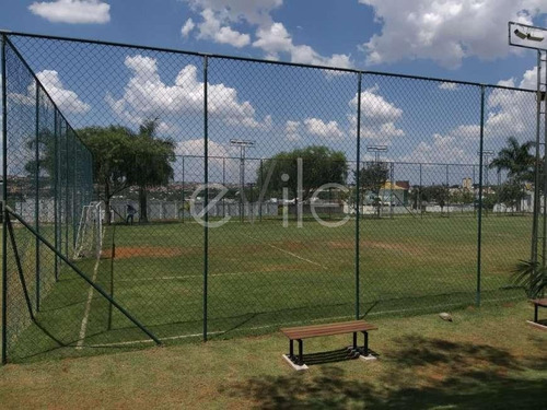 Imagem 25 de 30 de Casa À Venda Em Parque Ortolândia - Ca007901