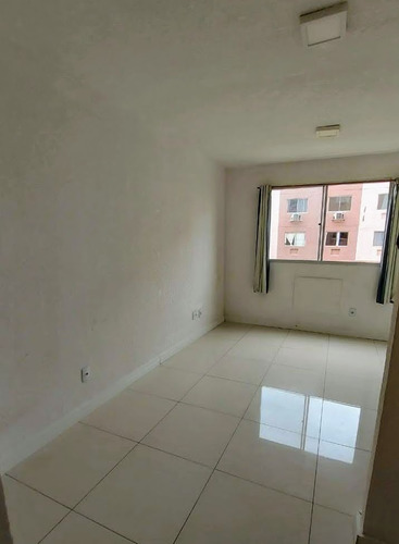 Imagem 9 de 26 de Apartamento À Venda No Bairro Hípica - Porto Alegre/rs - O-27069-44197