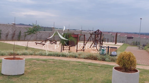 Imagem 30 de 30 de Casa À Venda Em Condomínio Terras Da Estância - Ca001558