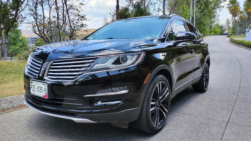 Lincoln MKC 2.3 Reserve At