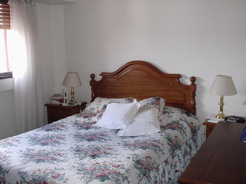 Imagen 7 de 7 de Departamento - Quilmes