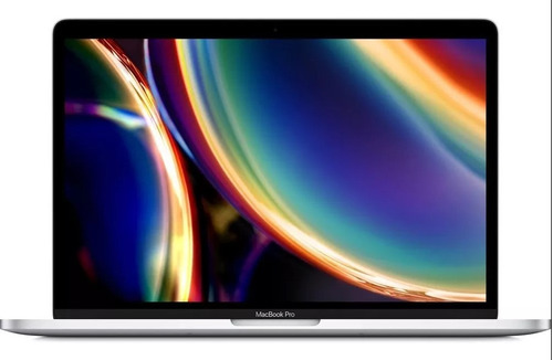Macbook Pro A2289, 8gb, 256gb Ssd - Nuevo, Sellado