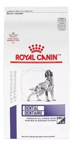 Grand canin dog food online