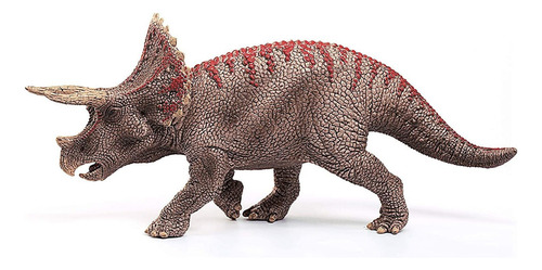 Schleich Dinosaurios 15000 Triceratops