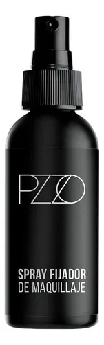 Petrizzio Spray Fijador De Maquillaje 60 Ml