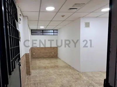 Local en venta