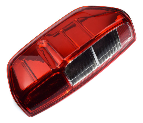 Luz Trasera Derecha For Nissan Navara Frontier 05-12