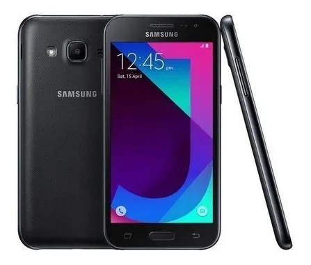 Samsung galaxy j2 watch sale