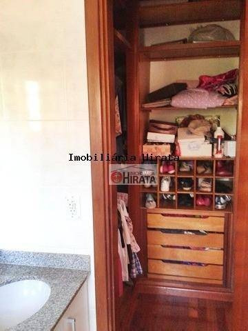 Imagem 25 de 30 de Casa Com 4 Dormitórios À Venda, 365 M² Por R$ 1.050.000,00 - Cidade Universitária - Campinas/sp - Ca0986