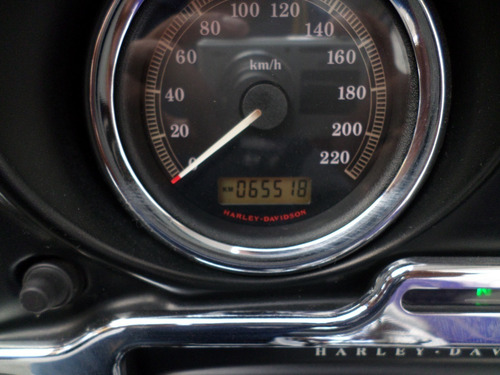 Imagem 14 de 15 de Harley Davidson