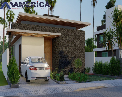 Imagem 1 de 13 de Apartamento Residencial Para Venda Muçumagro, João Pessoa - Ca00197 - 70262726