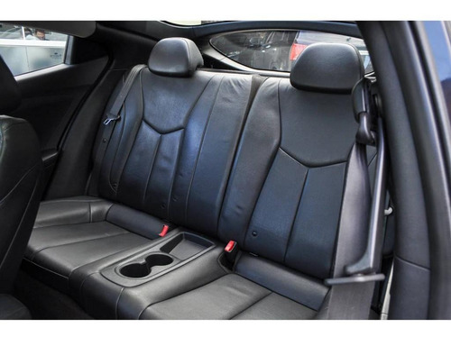 Imagem 12 de 15 de Hyundai Veloster 1.6 At