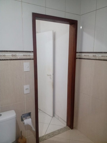 Imagem 3 de 30 de Casa Em Guaratiba, Rio De Janeiro/rj De 120m² 3 Quartos À Venda Por R$ 380.000,00 - Ca1833141-s