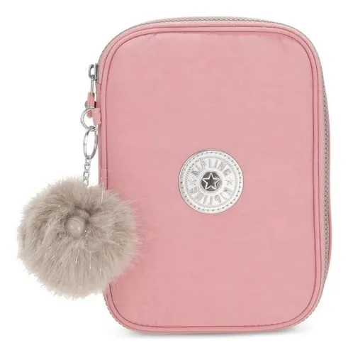 Mochilas y estuches kipling cheap