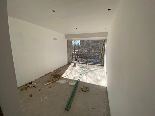 Departamento En Venta En La Plata