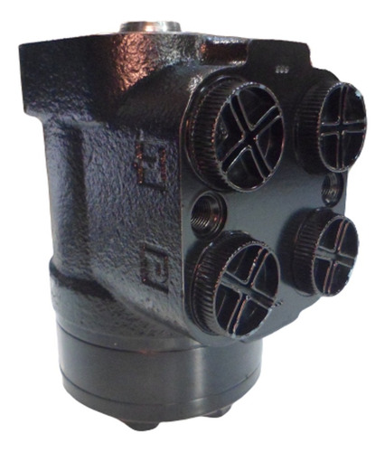Bocha Dirección Hidrostatica 160cc Centro Cerrado Cod 3859