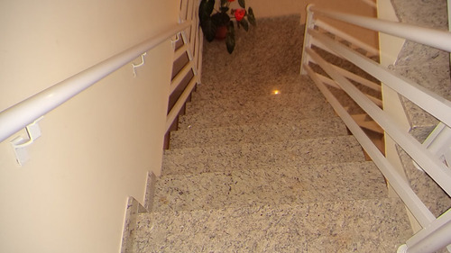 Pq. Novo Oratorio - Apto. S/ Condomínio Px Hospital Da Mulher - 56171