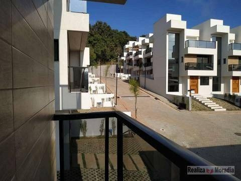 Imagem 2 de 28 de Casa Com 3 Dormitórios À Venda, 146 M² - Parque Rincão - Cotia/sp - Ca1862