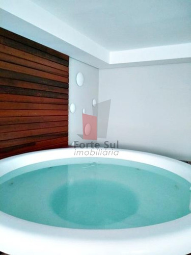 Imagem 28 de 28 de Apartamento - Ap1128 - 33892213
