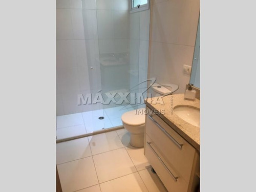 Imagem 15 de 23 de Apartamento - Ref: 25475