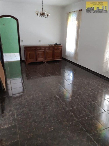 Imagem 23 de 23 de Casas À Venda Em Jundiaí/sp - Compre A Sua Casa Aqui! - 1430611