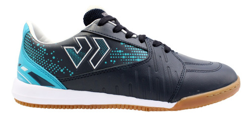 Zapatillas Walon Futsal Hombre