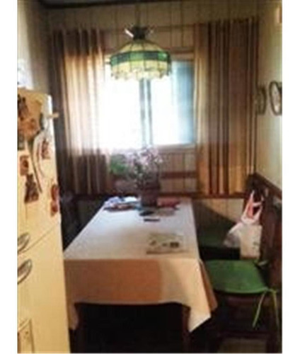 Imagen 5 de 9 de Nuevo Valor Casa En Venta 3 Ambientes