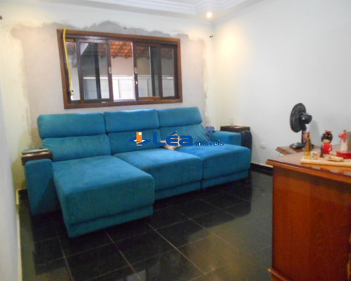 Sobrado - Sb00344 - 69289079