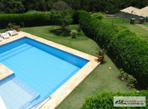 Imagem 13 de 15 de Casa Em Condomínio Para Venda Em Itupeva, Centro, 4 Dormitórios, 4 Suítes, 5 Banheiros, 4 Vagas - 17819o_2-908567