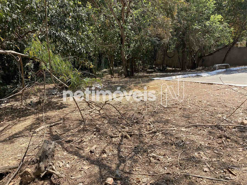 Imagem 2 de 17 de Venda Lote Em Condomínio Jardim Botânico Brasília - 875913