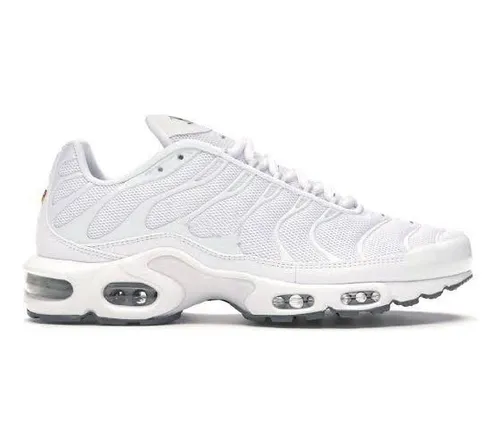 Tenis nike preto masculino mercado livre sales