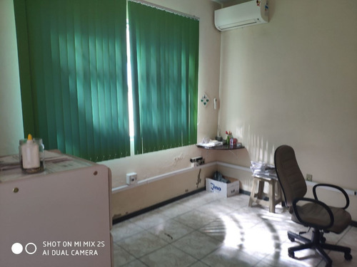 Imagem 17 de 25 de Sala Para Comprar No Planalto Em Belo Horizonte/mg - 1943