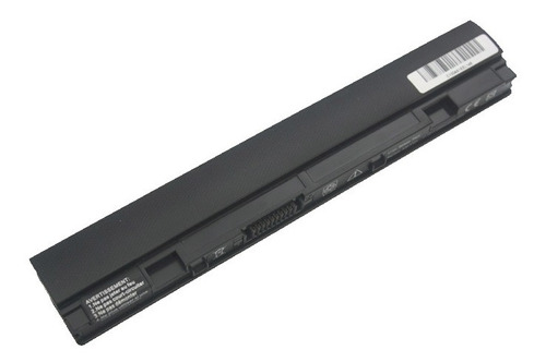 Bateria Para Asus Eee Pc R11cx Facturada