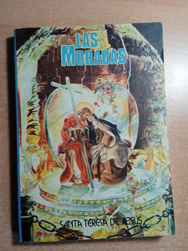 Las Moras (Usado)