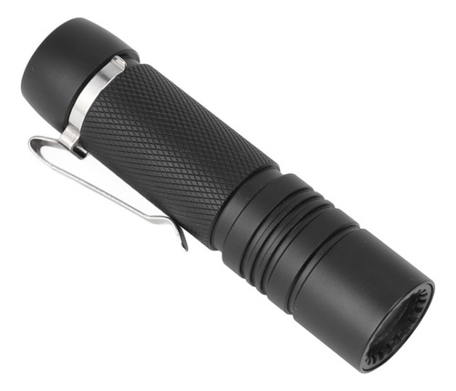 Lúmenes Led Linterna Mini De Recargable 700
