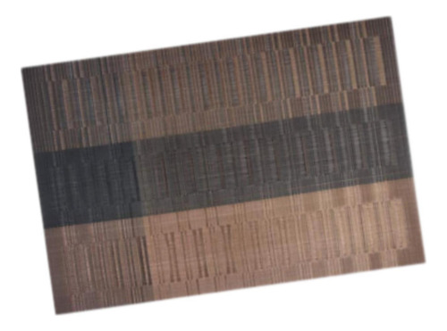 Mantel Individual De Cocina, Mantel Rectangular, Mantel