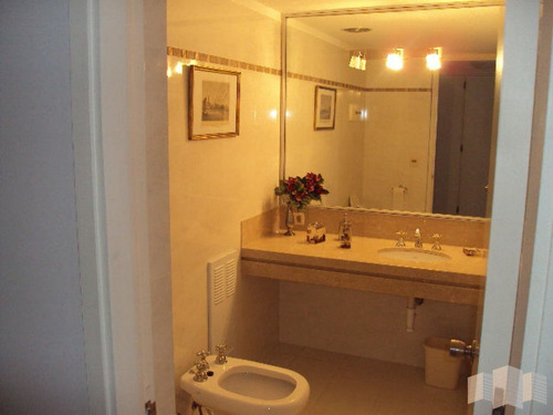 Imagen 20 de 30 de Apartamento En Punta Del Este, Brava