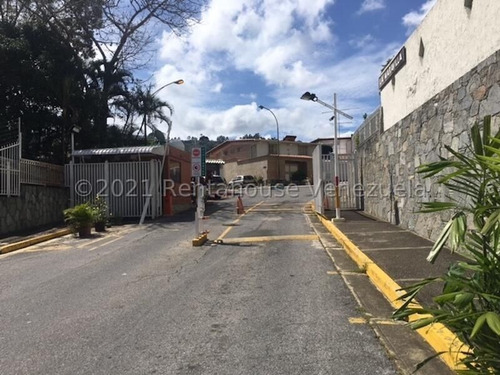 Imagen 18 de 18 de Excelente Casa En Venta Santa Paula Mls #22-10901