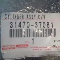 Comprar Bombin Clutch Inferior Dyna Turbo 4.6\u002F4.0 Original