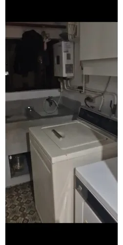 Apartamento Centro Colseguros P 14