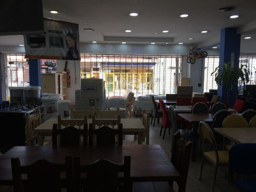 Imagen 5 de 14 de Local En Venta En Ituzaingo Norte