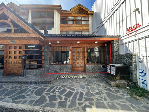 Local Venta Bariloche