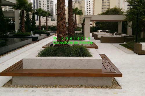 Imagem 8 de 16 de Apartamento - Ap00223 - 68030571