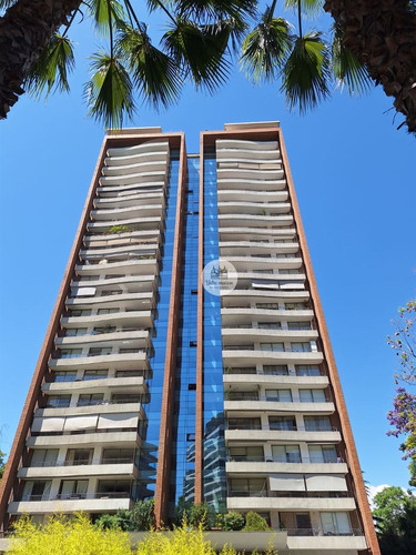 Maravillosa Vista Nor Oriente - Modernizado - Cocina Abierta