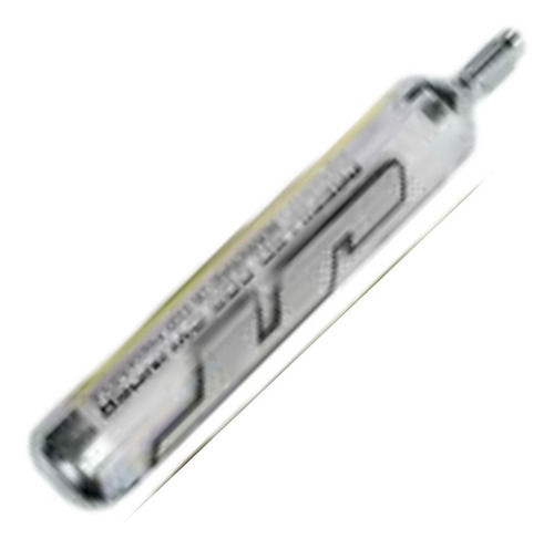 Tanque De Co2 Jt 90g Gotchca Airsoft Xchws C