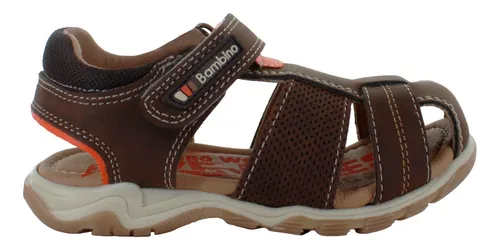 Huarache neonato store