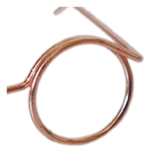 3 X 10 Piezas Diy Para Muñecas Gafas Muñeca Vestir Gafas